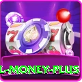 online slots real money Royal 2024