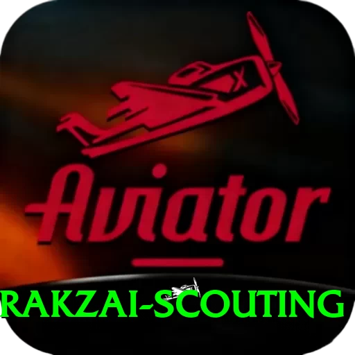 orakzai scouting Apps (Tools & Injectors) Turbo v3.3.5 - 2