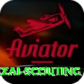 orakzai scouting Apps (Tools & Injectors) Turbo v3.3.5