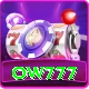 Ow777 Gold v1.3.5