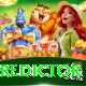 own goals predictor Gold Pro v5.3.0
