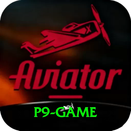 P9 Game Plus v1.2.6 - 2