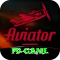 P9 Game Plus v1.2.6