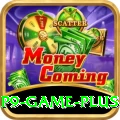 P9 Game Gaming Plus v3.8.6