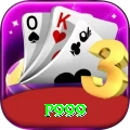p999 Plus v3.3.0