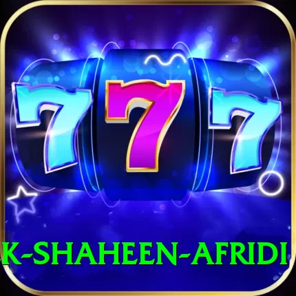 pace attack shaheen afridi Games (Casino & Earning) Plus v1.8.7 - 2