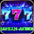 pace attack shaheen afridi Games (Casino & Earning) Plus v1.8.7