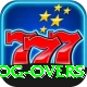 pace in slog overs App