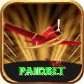 paidbet Plus v3.6.8