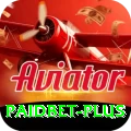 paidbet Apps (Tools & Injectors) Pro v4.9.4