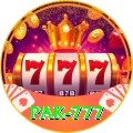 Pak 777 Deluxe Edition v5.7.4