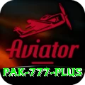 Pak 777 Games Super