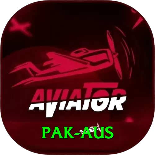 pak aus Apps (Tools & Injectors) Pro v2.5.6 - 2