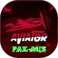 pak aus Apps (Tools & Injectors) Pro v2.5.6