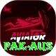 pak aus Apps (Tools & Injectors) Pro v2.5.6