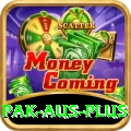 pak aus - Royal Edition v2.6.0