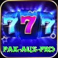 pak aus Pro Latest v2.7.0