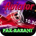 Pak Basant Premium v1.8.3