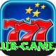 Pak Club Game Pro Max v4.5.2