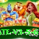 Pak Club Game Ultimate v3.5.6