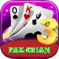 pak dhan Deluxe v5.3.8