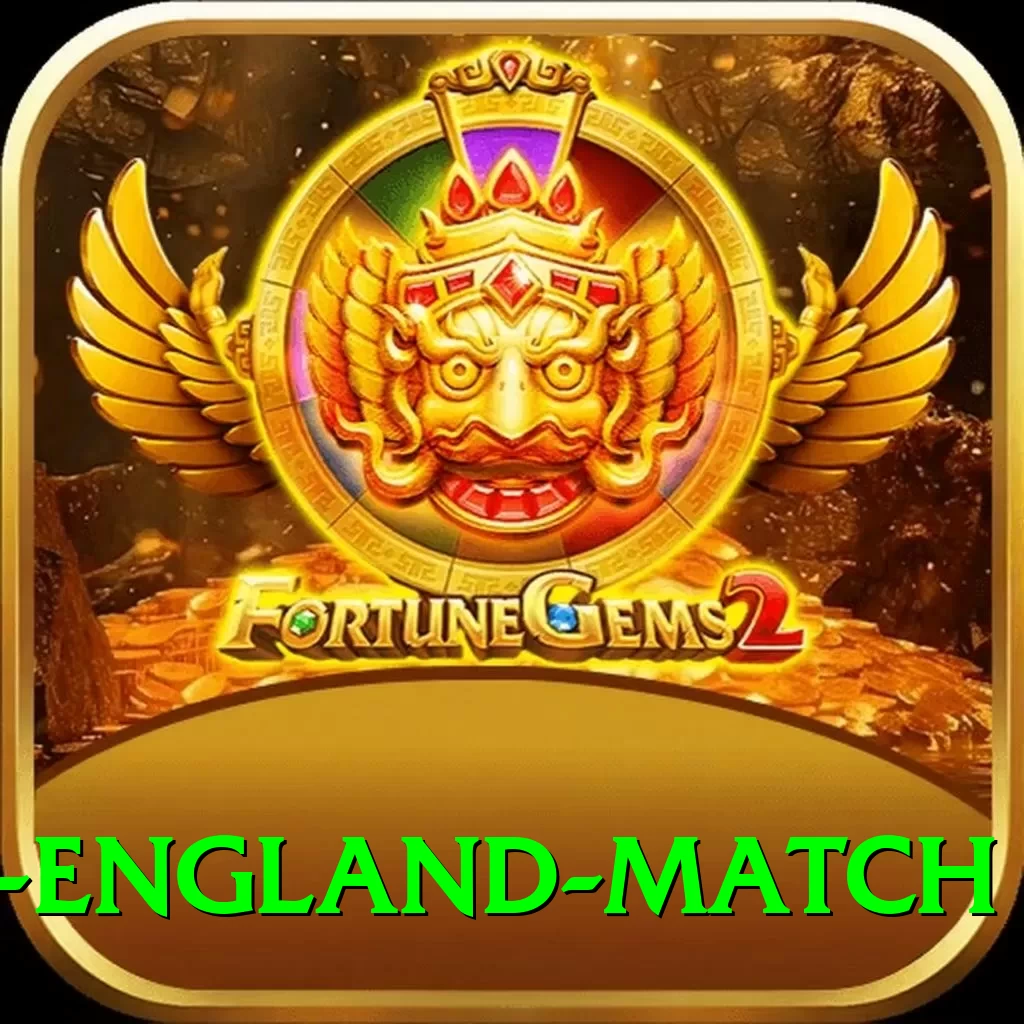 pak england match Plus v2.4.3 - 2
