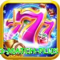 pak england match Casino Official v5.9.9