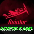 Pak Jackpot Game Max v5.5.6