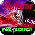 pak jackpot Master Pro v2.4.1