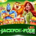 pak jackpot Pro v5.2.6