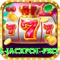 pak jackpot Champion - Casino & Slots