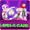 Pak Spin X Game Turbo Pro v1.1.8