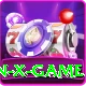 Pak Spin X Game Turbo Pro v1.1.8