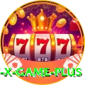 Pak Spin X Game Extreme Casino App