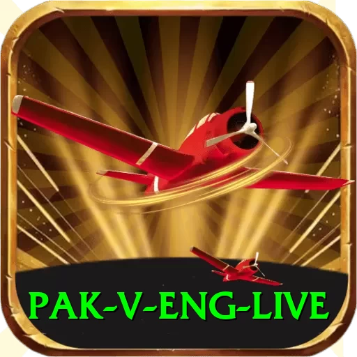 pak v eng live Games (Casino & Earning) Ultimate v5.4.9 - 2