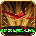 pak v eng live Games (Casino & Earning) Ultimate v5.4.9