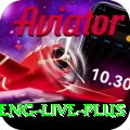 pak v eng live Official v5.5.5