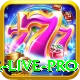 pak v eng live Super v5.7.6