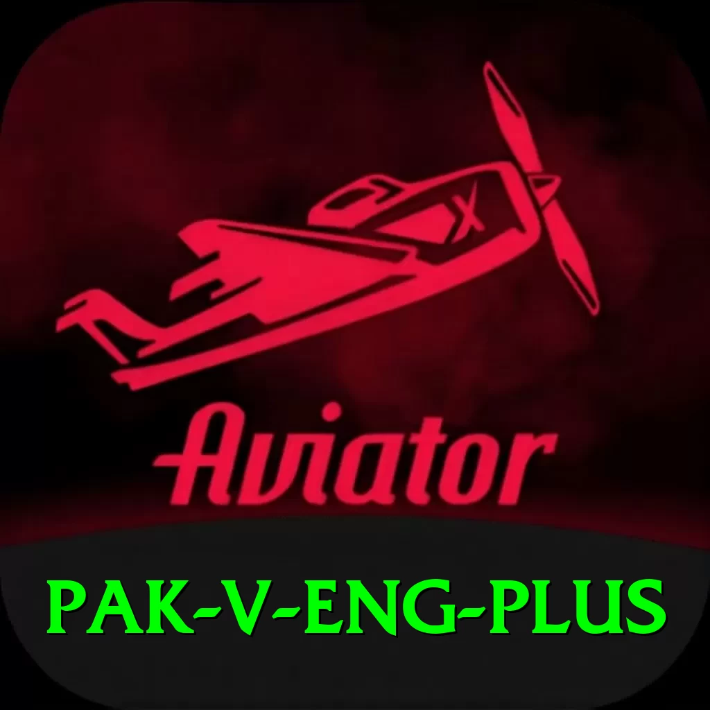 pak v eng Champion - Free Download - 2
