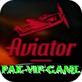 Pak Vip Game Pro Edition v4.8.9