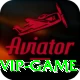 Pak Vip Game Pro Edition v4.8.9