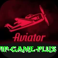 Pak Vip Game Money Premium v2.9.6