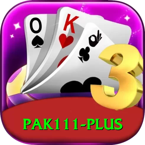 pak111 Games (Casino & Earning) Elite v1.6.3 - 2