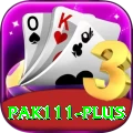 pak111 Games (Casino & Earning) Elite v1.6.3