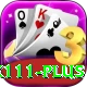 pak111 Games (Casino & Earning) Elite v1.6.3