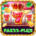 pak33 Games (Casino & Earning) Deluxe v4.3.1