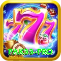 pak33 Premium Slots