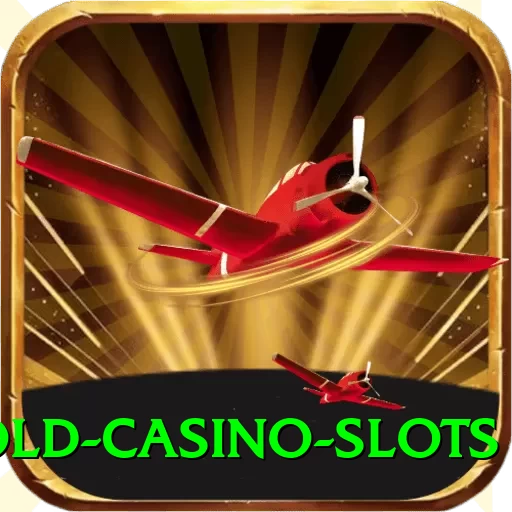 pak555 Gold - Casino & Slots - 2