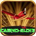 pak555 Gold - Casino & Slots