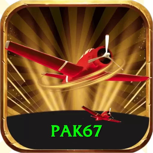 Pak67 Turbo Pro vv4.3.8 - 2